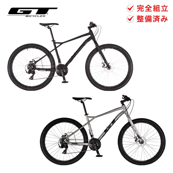 割引対象商品（3,000円以上） GT（ジーティー）製品。GT 22 AGGRESSOR SPORT RIGID 9914953