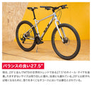 ベストスポーツ GT（ジーティー）製品。GT 22 AGGRESSOR SPORT RIGID 9914953