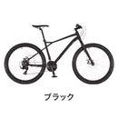 ベストスポーツ GT（ジーティー）製品。GT 22 AGGRESSOR SPORT RIGID 9914953