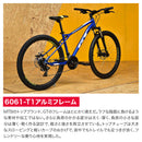 ベストスポーツ GT（ジーティー）製品。GT AGGRESSOR SPORTS micro ver 9223531