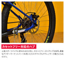 ベストスポーツ GT（ジーティー）製品。GT AGGRESSOR SPORTS micro ver 9223531