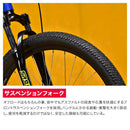 ベストスポーツ GT（ジーティー）製品。GT AGGRESSOR SPORTS micro ver 9223531