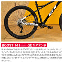 ベストスポーツ GT（ジーティー）製品。GT 22 AVALANCHE COMP V2 9013724