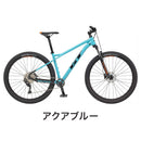 ベストスポーツ GT（ジーティー）製品。GT 22 AVALANCHE COMP V2 9013724