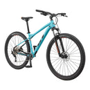 ベストスポーツ GT（ジーティー）製品。GT 22 AVALANCHE COMP V2 9013724