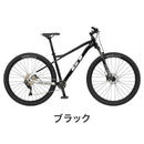 ベストスポーツ GT（ジーティー）製品。GT 22 AVALANCHE COMP V2 9013724