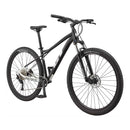 ベストスポーツ GT（ジーティー）製品。GT 22 AVALANCHE COMP V2 9013724