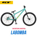 ベストスポーツ GT（ジーティー）製品。GT 22 LA BOMBA 9220346