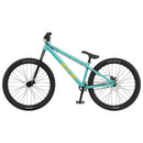 ベストスポーツ GT（ジーティー）製品。GT 22 LA BOMBA 9220346