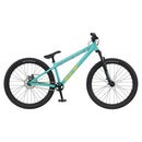 ベストスポーツ GT（ジーティー）製品。GT 22 LA BOMBA 9220346