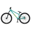 ベストスポーツ GT（ジーティー）製品。GT 22 LA BOMBA 9220346