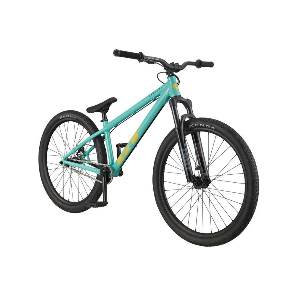 22_labomba_cl_06_1000x.jpg?v=