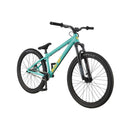 ベストスポーツ GT（ジーティー）製品。GT 22 LA BOMBA 9220346