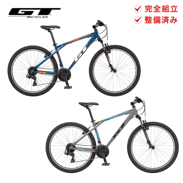 割引対象商品（3,000円以上） GT（ジーティー）製品。GT 22 PALOMAR ALLOY 9915065