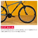 ベストスポーツ GT（ジーティー）製品。GT 22 PALOMAR ALLOY 9915065