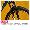 ベストスポーツ GT（ジーティー）製品。GT 22 PALOMAR ALLOY 9915065