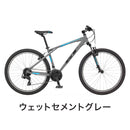 ベストスポーツ GT（ジーティー）製品。GT 22 PALOMAR ALLOY 9915065