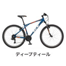 ベストスポーツ GT（ジーティー）製品。GT 22 PALOMAR ALLOY 9915065