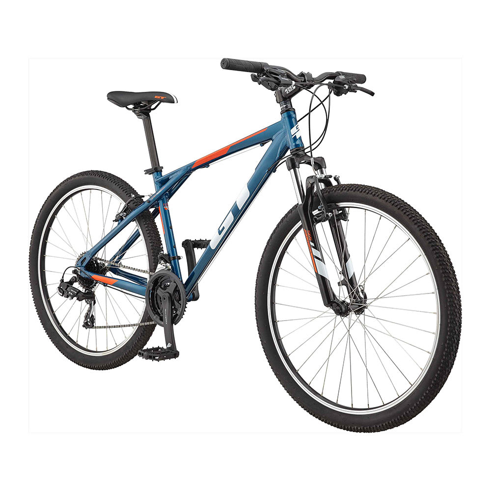 22_plma-alloy_13_1000x.jpg?v=