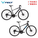 ベストスポーツ FELT（フェルト）製品。FELT 22 VERZA SPEED 40 9911774