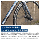 ベストスポーツ FELT（フェルト）製品。FELT 22 VERZA SPEED 40 9911774