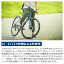 ベストスポーツ FELT（フェルト）製品。FELT 22 VERZA SPEED 40 9911774