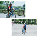 ベストスポーツ FUJI（フジ）製品。FUJI ACE 24 24-25 24AC24SV24