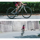 ベストスポーツ FUJI（フジ）製品。FUJI ACE 650 24-25 24AC65BK35