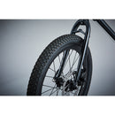 ベストスポーツ Tern（ターン）製品。Tern MINIVELO AMP F1 2021