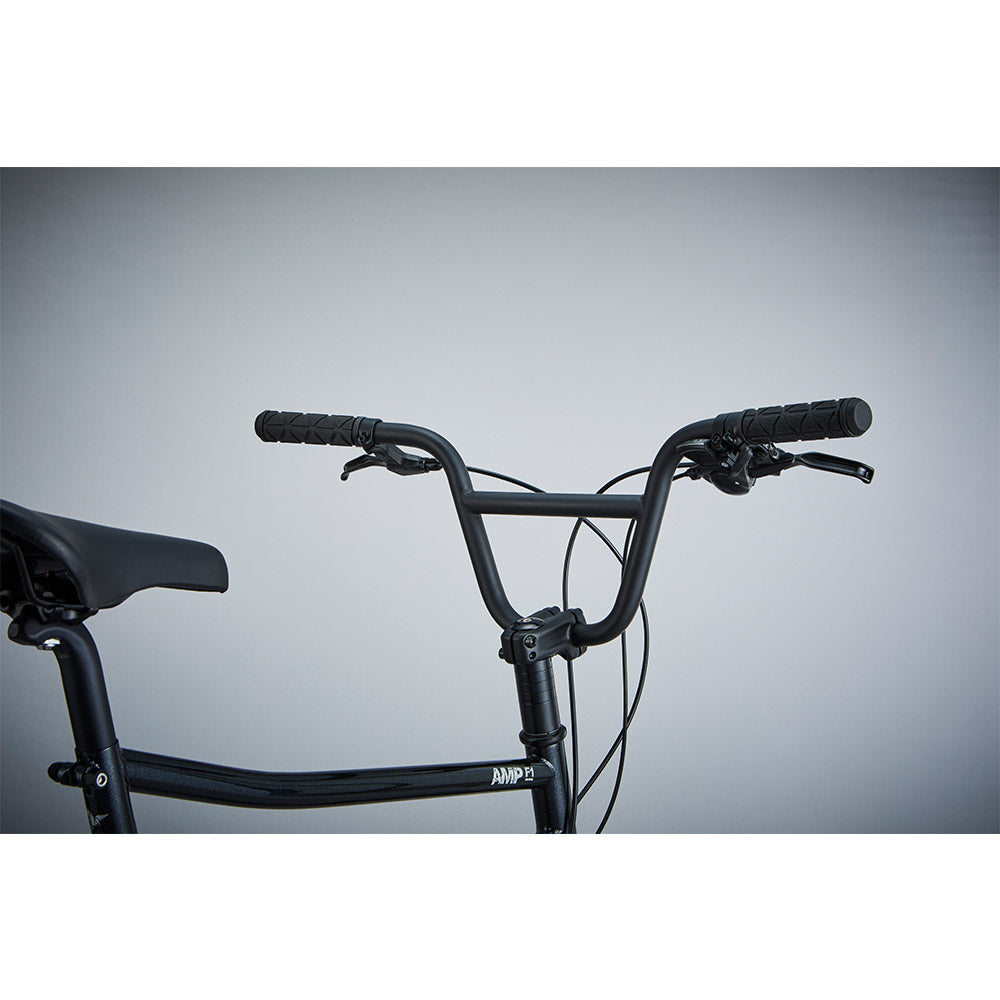 Tern MINIVELO AMP F1 2024(限定色) 24AMP0BC46 | 自転車