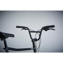 ベストスポーツ Tern（ターン）製品。Tern MINIVELO AMP F1 2024(限定色) 24AMP0MB50