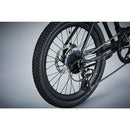 ベストスポーツ Tern（ターン）製品。Tern MINIVELO AMP F1 2024(限定色) 24AMP0MB50