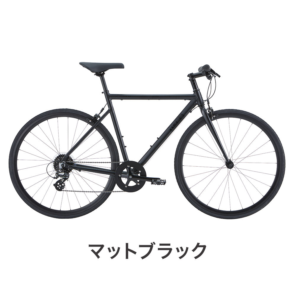 TERN ターン CLUTCH 2023年モデル 650c クロスバイク 美品 22clt0-color_01.jpg?v=1708331495