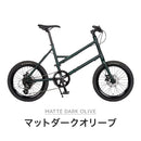 ベストスポーツ RITEWAY（ライトウェイ）製品。RITEWAY 22 GLACIER 9012445