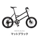 ベストスポーツ RITEWAY（ライトウェイ）製品。RITEWAY 22 GLACIER 9012445