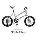 ベストスポーツ RITEWAY（ライトウェイ）製品。RITEWAY 22 GLACIER 9012445