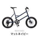 ベストスポーツ RITEWAY（ライトウェイ）製品。RITEWAY 22 GLACIER 9012445
