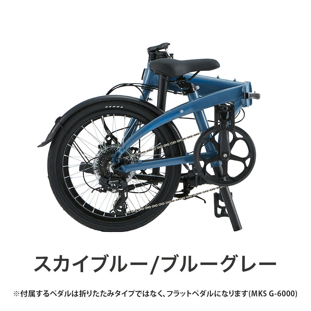 葉月様専用」ロードバイク COLNAGO A2-R 105コンポ(R7000)-