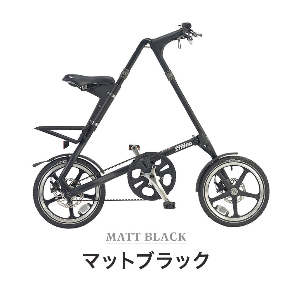 22lt_black_1000x.jpg?v=1707299739