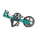 ベストスポーツ STRiDA（ストライダ）製品。STRiDA LT