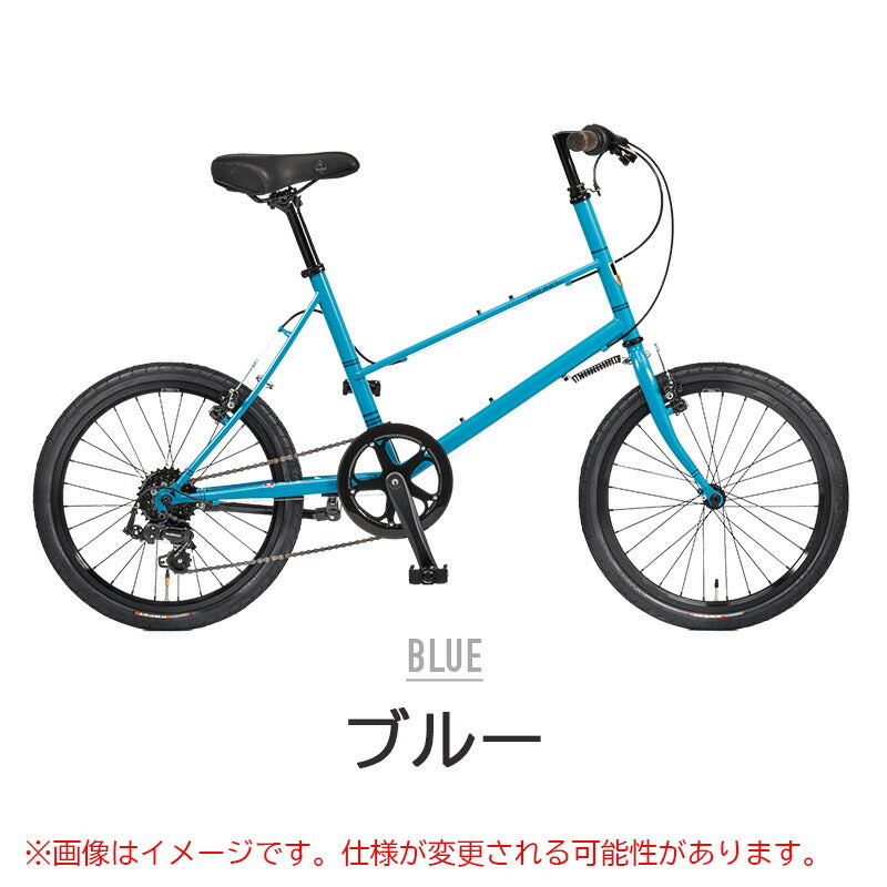 BRUNO 22SS MIXTE BLACK EDITION | 自転車、ゴルフ、アウトドアの