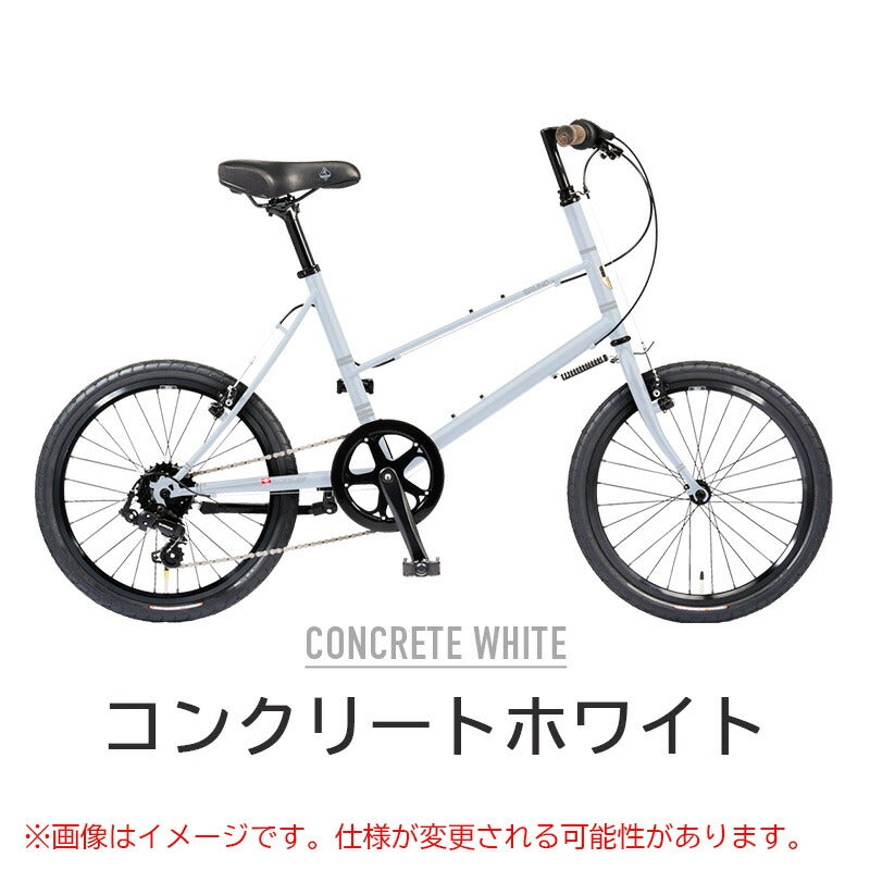 BRUNO 22SS MIXTE BLACK EDITION | 自転車、ゴルフ、アウトドアの