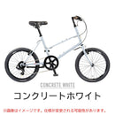ベストスポーツ BRUNO（ブルーノ）製品。BRUNO MIXTE BLACK EDITION GREY 23SS 03-0119041013