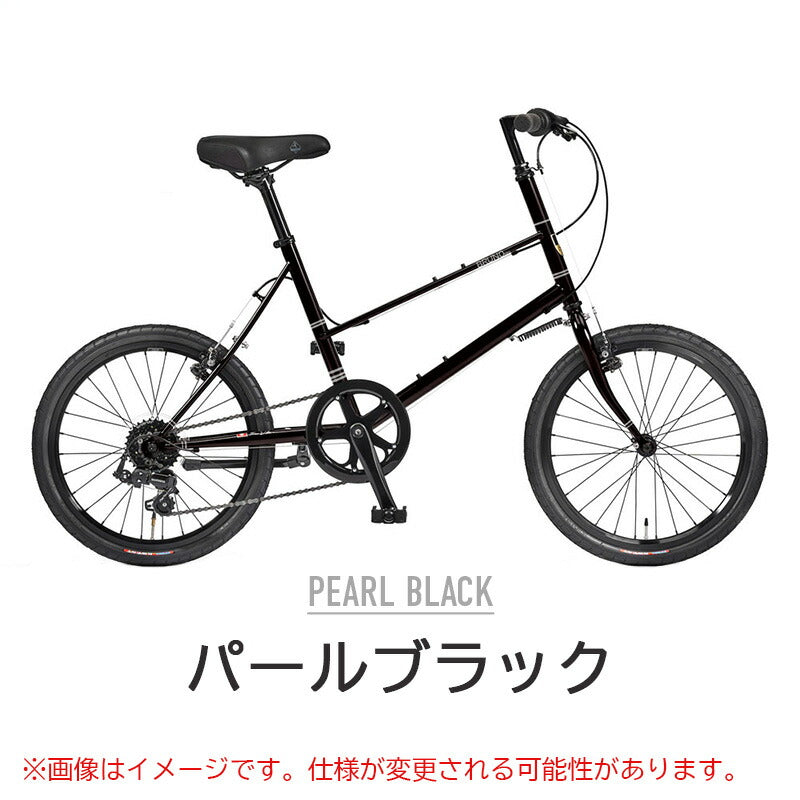 BRUNO 22SS MIXTE BLACK EDITION | 自転車、ゴルフ、アウトドアのベストスポーツ本店