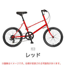 ベストスポーツ BRUNO（ブルーノ）製品。BRUNO MIXTE BLACK EDITION GREY 23SS 03-0119041013