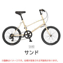 ベストスポーツ BRUNO（ブルーノ）製品。BRUNO MIXTE BLACK EDITION GREY 23SS 03-0119041013