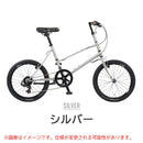 ベストスポーツ BRUNO（ブルーノ）製品。BRUNO MIXTE BLACK EDITION GREY 23SS 03-0119041013