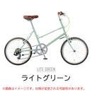 ベストスポーツ BRUNO（ブルーノ）製品。BRUNO 22SS MIXTE SILVER EDITION 03-0118842006