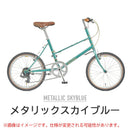 ベストスポーツ BRUNO（ブルーノ）製品。BRUNO 22SS MIXTE SILVER EDITION 03-0118842006