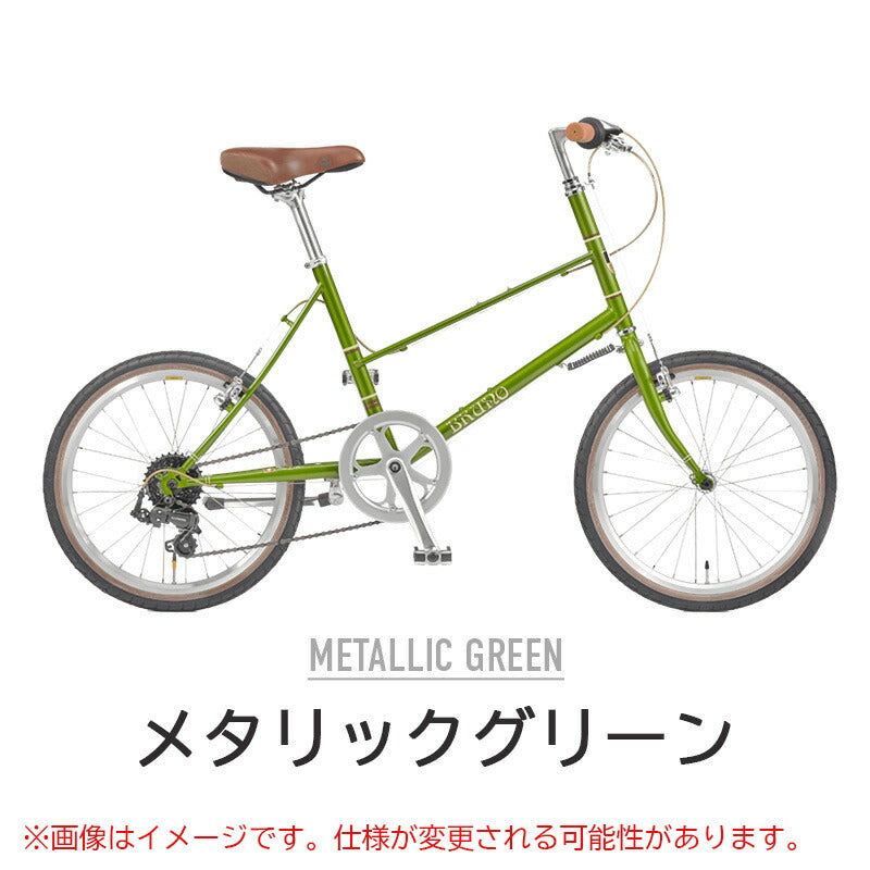 ベストスポーツ BRUNO（ブルーノ）製品。BRUNO 22SS MIXTE SILVER EDITION 03-0118842006